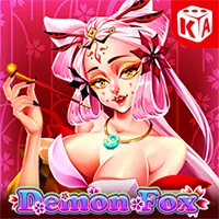 Casino trực tuyến tại 777 vin