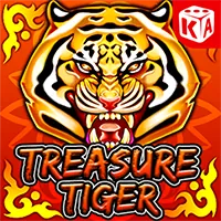 Trò chơi Bắn Cá đổi thưởng tại 777 vin
