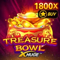 Game Nổ Hũ với jackpot lớn tại 777 vin