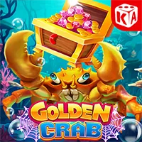 Cá cược Thể Thao tại 777 vin