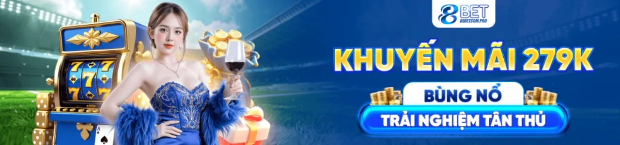 Hình nền 777 vin với các trò chơi cá cược trực tuyến