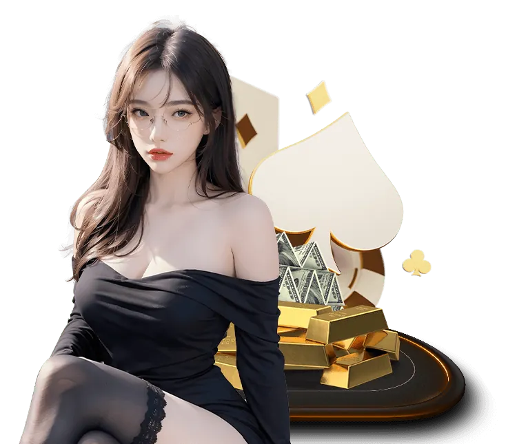 Hoàn trả cược tại 777 vin