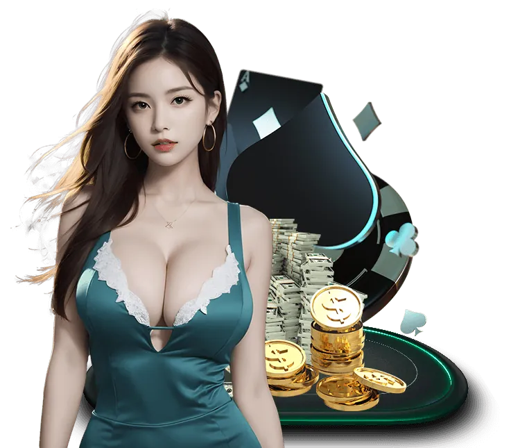 Ưu đãi nạp tiền hàng ngày 777 vin